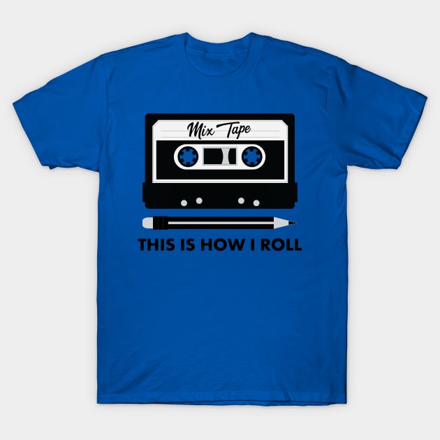 Funny 80s t shirts store